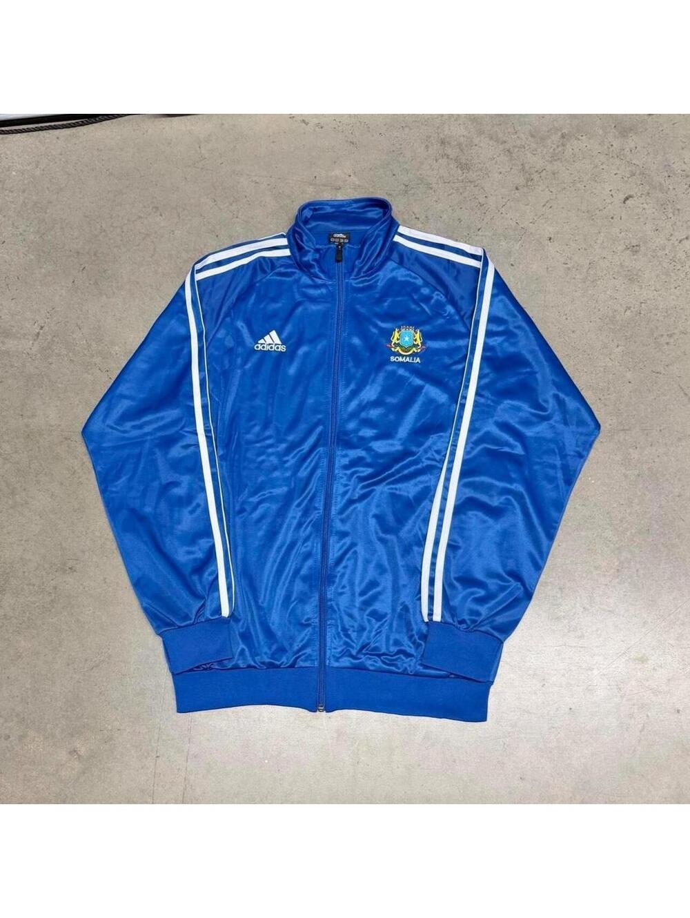 ❌SOLD - Picture 2 of 8